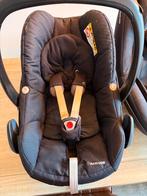 Maxi cosi, Kinderen en Baby's, Autostoeltjes, Ophalen, Gebruikt, Isofix, 0 t/m 13 kg