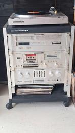 Marantz, Ophalen, Gebruikt, Speakers, Overige merken