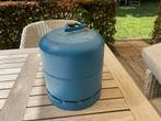 Campingaz 907 Gasfles - Gebruikt, Caravans en Kamperen, Kampeeraccessoires, Ophalen of Verzenden, Gebruikt