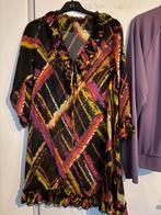 Yoek tuniek, maat S, zgan, Yoek, Ophalen of Verzenden, Zo goed als nieuw, Blouse of Tuniek