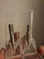 2 freesjes bieden naar waarden, Ophalen of Verzenden, Nieuw