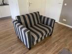 Leuke Love Seat - 106cm breed, Ophalen, Gebruikt, 75 tot 100 cm, 100 tot 125 cm