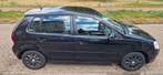 Volkswagen Polo 1.4 16V 59KW 2008 Zwart, Voorwielaandrijving, Elektrische ramen, 4 cilinders, Zwart