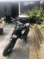 Custom v8 750 watt, Ophalen, Zo goed als nieuw, Overige merken