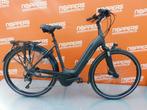 DEMO  Batavus Finez E-go Power Sport VOOR €2695, Nieuw, Ophalen of Verzenden, Batavus, 51 tot 55 cm