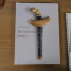 Diverse Keris boeken BU17 Kris boek kunst Indonesie Indie, Antiek en Kunst, Ophalen of Verzenden