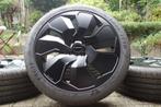 Opel Mokka - Demo set Irmscher 19 inch velgen en banden, Banden en Velgen, Nieuw, Personenwagen, Ophalen