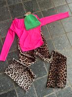 Foute outfit maat 36, Ophalen of Verzenden, Zo goed als nieuw