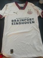 PSV T shirt, Verzamelen, Sportartikelen en Voetbal, Ophalen of Verzenden, Zo goed als nieuw, PSV, Shirt