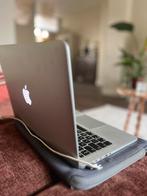 MacBook pro retina early 2015, Ophalen, Zo goed als nieuw, 256 GB of meer