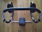 AB trimmer  -  Body Sculpture, Sport en Fitness, Ophalen of Verzenden, Zo goed als nieuw