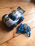 Niko Bestuurbare Auto  - Waterdicht, Ophalen of Verzenden, Zo goed als nieuw, Afstandsbediening