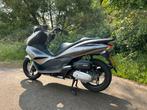 Honda PCX 150, Motoren, Motoren | Honda, Scooter, Particulier, 150 cc, 1 cilinder