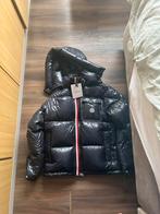Moncler nieuw!, Moncler, Blauw, Ophalen of Verzenden, Maat 56/58 (XL)