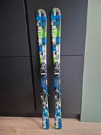 Ski's Elan Pinball 140 cm, Overige merken, 140 tot 160 cm, Gebruikt, Ophalen of Verzenden