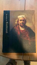 Time Life kunstboeken, Boeken, Kunst en Cultuur | Beeldend, Ophalen of Verzenden, Gelezen, Schilder- en Tekenkunst