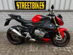 BMW S 1000 R (bj 2019), Motoren, Bedrijf, Meer dan 35 kW, 999 cc, Naked bike