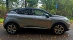 Renault Captur 1.6 E-Tech Plug-in Hybrid 160 Panoramadsk tre, 77 km/l, 4 cilinders, Leder en Stof, Hybride Elektrisch/Benzine