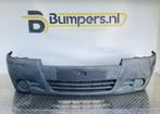 BUMPER Renault Trafic  Vivaro 620100251R VOORBUMPER  12661z, Auto diversen, Tuning en Styling, Ophalen of Verzenden