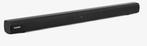 Hyundai Boom soundbar, Audio, Tv en Foto, Soundbars, Ophalen, Bluetooth