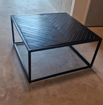 Salontafel 