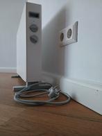 Xiaomi Smartmi Convector Heater 1S - Nieuwstaat, Ophalen, Overige soorten, Elektrisch, Zo goed als nieuw