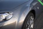Mazda MX-5 1.8 Exclusive|2e Eig|Niseko limited edition|Roads, Auto's, Mazda, Achterwielaandrijving, Gebruikt, 4 cilinders, Cabriolet