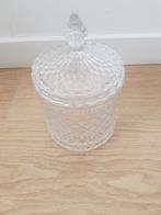 Mooie stolp, Ophalen of Verzenden, Nieuw