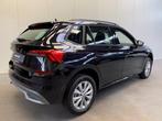 Skoda Kamiq 1.0 TSI Tour de France AIRCO-PDC-NAVI by CARPLAY, 12 maanden, Stof, Gebruikt, 1156 kg