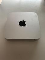 Apple Mac Mini (late 2012), Computers en Software, Apple Desktops, 2 tot 3 Ghz, SSD, Ophalen of Verzenden, Mac Mini