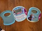 Vtech Frozen 2 Geheim Dagboek, Een of twee spelers, Ophalen of Verzenden, Gebruikt, VTech