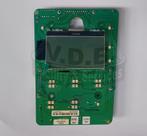 Revatak solo dashboard printplaat nieuw, Ophalen of Verzenden, Zo goed als nieuw, Elektrische rolstoel