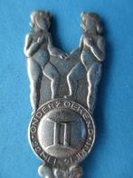 (F9819) Sterrenbeeld Onderzoekend 22 mei - 21 juni, Ophalen of Verzenden, Gebruikt, Bestek