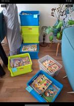 Donald duck stipboeken, Ophalen of Verzenden