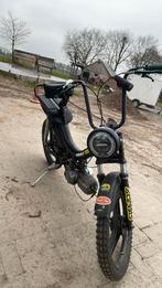 Puch z one, Ophalen, Zo goed als nieuw, Overige modellen