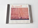 Vic Chesnutt - Little, Verzenden, Singer-songwriter