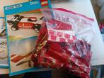 Lego model team 5540, Kinderen en Baby's, Speelgoed | Duplo en Lego, Ophalen of Verzenden, Gebruikt