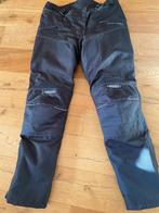 GC dames motorbroek, maat DXXL, Motoren, Kleding | Motorkleding, Ophalen of Verzenden, Broek | textiel, Dames, Grand Canyon