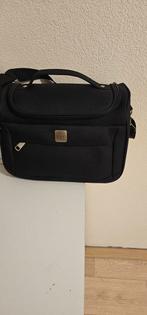 Toilettas nieuw, Ophalen of Verzenden, Nieuw