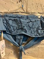 Raffaela d’Angelo bikini maat 38 NIEUW!! Nieuwprijs €265,-, Kleding | Dames, Verzenden, Nieuw, Bikini