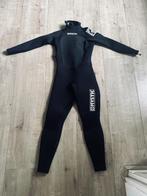 Mystic Wetsuit 5/3 mm – Maat M – Zo Goed Als Nieuw, Watersport en Boten, Watersportkleding, Ophalen of Verzenden, Zo goed als nieuw