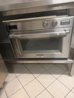 Panasonic magnetron 1800 Watt, Witgoed en Apparatuur, Ophalen, Gebruikt, 60 cm of meer, Magnetron