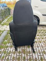 Citroen C1/Peugeot 107/Aygo Interieur Set, Auto-onderdelen, Ophalen, Gebruikt, Citroën