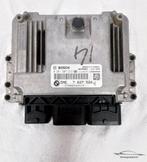 ECU Motormanagement Mini One R56 1.6 0261S07212 DME762752001, Ophalen of Verzenden, Gebruikt, Mini