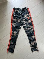 Adidas sportbroek 13-16 jaar, Kinderen en Baby's, Kinderkleding | Maat 164, Adidas, Sport- of Zwemkleding, Ophalen of Verzenden