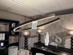 Led Hanglamp Lux Oval, Ophalen, Nieuw, Lighttrend@outlook.com, Minder dan 50 cm