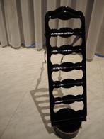 oldtimer bagagedrager voor fiets, Fietsen en Brommers, Fietsonderdelen, Ophalen of Verzenden, Zo goed als nieuw, Oldtimer, Overige typen