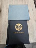 Gezocht...postzegelverzameling, Ophalen, Nederland en Buitenland