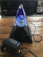 Leuk pinguïn lampje, Ophalen of Verzenden, Zo goed als nieuw, Minder dan 50 cm