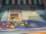 AH mini winkeltje, Albert Heijn, Ophalen of Verzenden